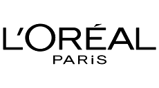 L'Oréal Paris L'Oréal Paris