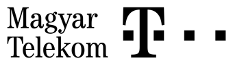Magyar Telekom Magyar Telekom